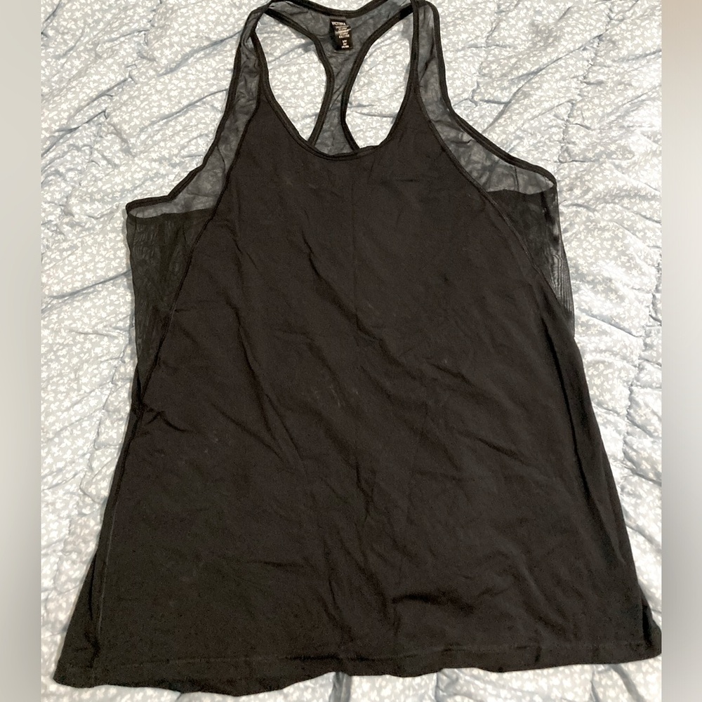 Victoria’s Secret workout tank top